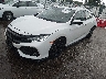 SHHFK7H94JU****** Usados y Reparables 2018 Honda Civic en Chicago South