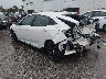 SHHFK7H94JU****** Salvamento y Reparables 2018 Honda Civic en Chicago South