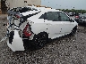 SHHFK7H94JU****** Salvamento y Destrozados 2018 Honda Civic en Estado de Illinois