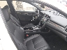 SHHFK7H94JU****** Usados y Reparables 2018 Honda Civic en Estado de Illinois
