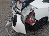 SHHFK7H94JU****** Salvamento y Reparables 2018 Honda Civic en Estado de Illinois