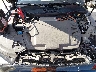 WA15ABGE1RB****** Reparables 2024 Audi Q8 en Electric Vehicle Auctions