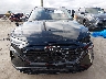 WA15ABGE1RB****** Usados 2024 Audi Q8 en Estado de Texas