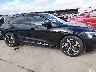 WA15ABGE1RB****** Reparables 2024 Audi Q8 en Estado de Texas