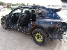 WA15ABGE1RB****** Salvamento 2024 Audi Q8
