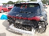 WA15ABGE1RB****** Usados 2024 Audi Q8