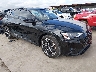 WA15ABGE1RB****** Salvamento y Destrozados 2024 Audi Q8 en Electric Vehicle Auctions