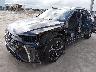 WA15ABGE1RB****** Usados y Reparables 2024 Audi Q8 en Electric Vehicle Auctions