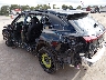 WA15ABGE1RB****** Salvamento y Reparables 2024 Audi Q8 en Electric Vehicle Auctions