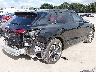 WA15ABGE1RB****** Salvamento y Destrozados 2024 Audi Q8 en Estado de Texas