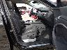 WA15ABGE1RB****** Usados y Reparables 2024 Audi Q8 en Estado de Texas