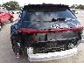 WA15ABGE1RB****** Salvamento y Reparables 2024 Audi Q8 en Estado de Texas