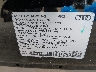 WA15ABGE1RB****** Usados 2024 Audi Q8 en Electric Vehicle Auctions