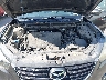 JM3KE4DY2G0****** Repairable 2016 Mazda CX-5 in Saint Louis