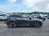 JM3KE4DY2G0****** Used 2016 Mazda CX-5 in Illinois State