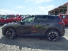 JM3KE4DY2G0****** Repairable 2016 Mazda CX-5 in Illinois State