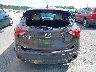 JM3KE4DY2G0****** Wrecked 2016 Mazda CX-5