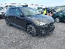 JM3KE4DY2G0****** Salvage and Wrecked 2016 Mazda CX-5 in Saint Louis