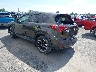 JM3KE4DY2G0****** Salvage and Repairable 2016 Mazda CX-5 in Saint Louis