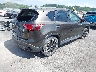 JM3KE4DY2G0****** Salvage and Wrecked 2016 Mazda CX-5 in Illinois State