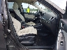 JM3KE4DY2G0****** Used and Repairable 2016 Mazda CX-5 in Illinois State