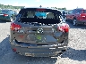 JM3KE4DY2G0****** Salvage and Repairable 2016 Mazda CX-5 in Illinois State