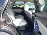 JM3KE4DY2G0****** Wrecked 2016 Mazda CX-5 in Saint Louis