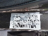 JM3KE4DY2G0****** Used 2016 Mazda CX-5 in Saint Louis