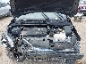 KL8CB6SA6KC****** Repairable 2019 Chevrolet Spark in Fort Worth North