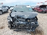 KL8CB6SA6KC****** Wrecked 2019 Chevrolet Spark in Texas State