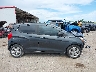 KL8CB6SA6KC****** Used 2019 Chevrolet Spark in Texas State