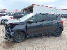 KL8CB6SA6KC****** Repairable 2019 Chevrolet Spark in Texas State