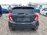 KL8CB6SA6KC****** Wrecked 2019 Chevrolet Spark