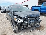 KL8CB6SA6KC****** Salvage and Wrecked 2019 Chevrolet Spark in Fort Worth North