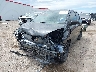 KL8CB6SA6KC****** Used and Repairable 2019 Chevrolet Spark in Fort Worth North