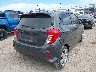 KL8CB6SA6KC****** Salvage and Wrecked 2019 Chevrolet Spark in Texas State