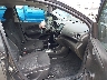 KL8CB6SA6KC****** Used and Repairable 2019 Chevrolet Spark in Texas State