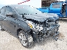 KL8CB6SA6KC****** Salvage and Repairable 2019 Chevrolet Spark in Texas State
