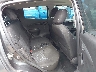 KL8CB6SA6KC****** Wrecked 2019 Chevrolet Spark in Fort Worth North