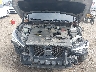 3PCAJ5M15LF****** Repairable 2020 Infiniti QX50 in Little Rock