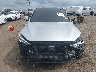 3PCAJ5M15LF****** Used 2020 Infiniti QX50 in Arkansas State