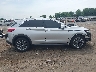3PCAJ5M15LF****** Repairable 2020 Infiniti QX50 in Arkansas State