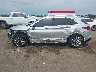 3PCAJ5M15LF****** Salvage 2020 Infiniti QX50