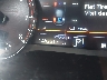3PCAJ5M15LF****** Wrecked 2020 Infiniti QX50