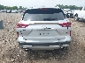 3PCAJ5M15LF****** Used 2020 Infiniti QX50