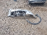 3PCAJ5M15LF****** Wrecked 2020 Infiniti QX50 in Arkansas State
