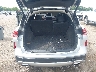 3PCAJ5M15LF****** Repairable 2020 Infiniti QX50