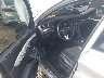 3PCAJ5M15LF****** Salvage and Wrecked 2020 Infiniti QX50 in Little Rock