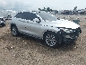 3PCAJ5M15LF****** Salvage and Wrecked 2020 Infiniti QX50 in Little Rock
