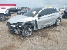 3PCAJ5M15LF****** Used and Repairable 2020 Infiniti QX50 in Little Rock